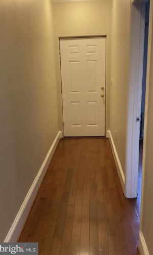 1426 Capitol St, Washington DC  20003-1571 exterior