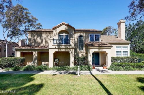 1101 Jamaica Ln, Oxnard, CA 93030-6774