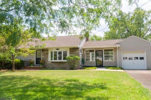 534 Bridgewater Ave, Bridgewater, NJ 08807-3216