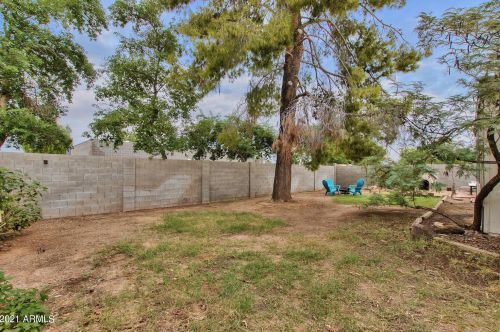 4120 Alan Ln, Phoenix AZ 85028-4114 exterior