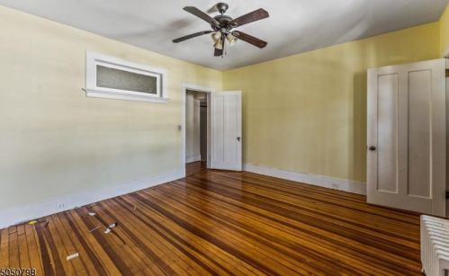 105 Upper Mtn Ave, Montclair NJ 07043-1436 exterior