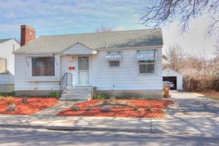 5918 Monroe St, Spokane, WA 99205-6543