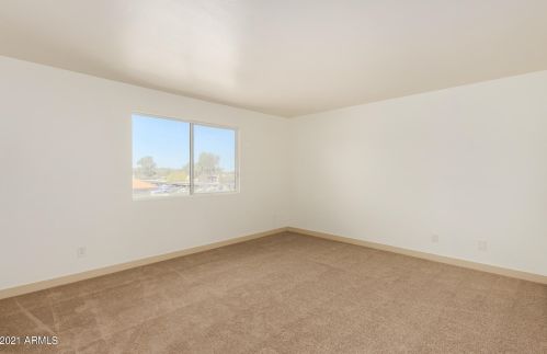 13407 8th St, Phoenix AZ  85022-5312 exterior
