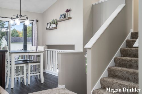 486 Sunbrook St, Grand Rapids MI 49508-7707 exterior