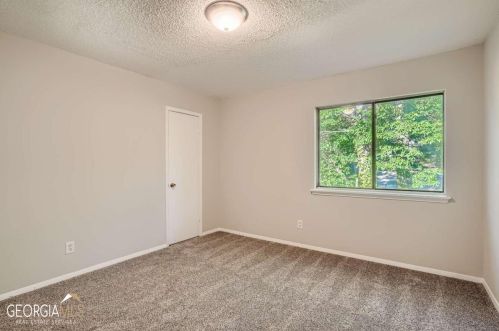 479 Granite Rdg Pl, Atlanta GA 30350-3202 exterior