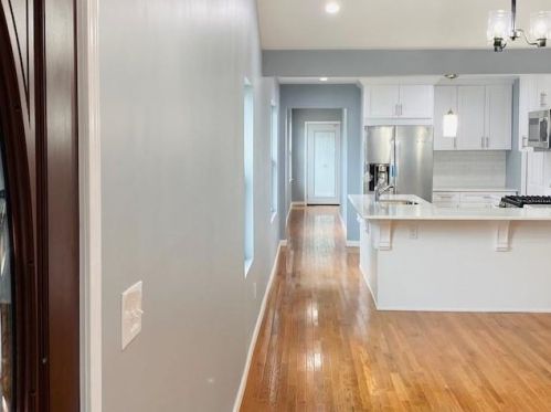 1306 Eason St, Atlanta GA  30314-2304 exterior