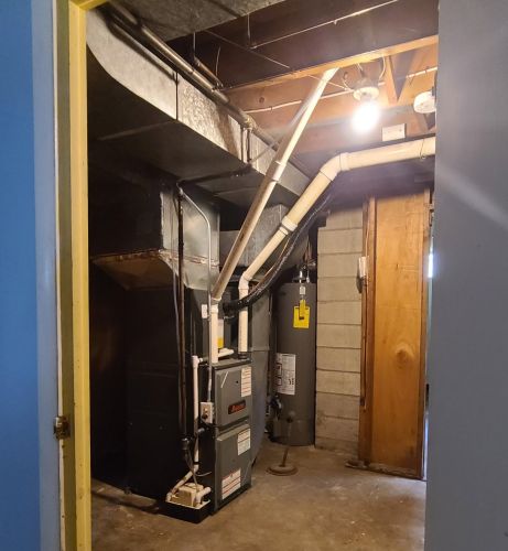 1871 30 St, Kalamazoo MI 49048-5890 exterior