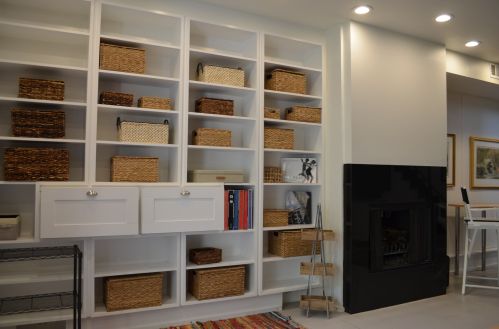 1242 Wells St, Chicago IL  60610-1916 exterior