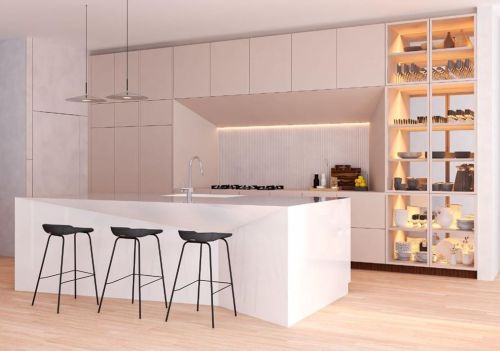 2685 Caldwell Rd, Atlanta GA  30319-3164 exterior