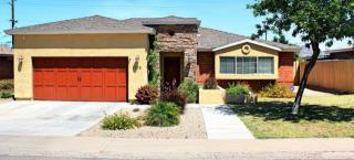 2540 Roma Ave, Phoenix, AZ 85016-5615