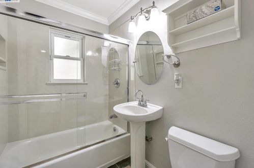 1479 Cape Cod Way, Concord CA  94521-2622 exterior