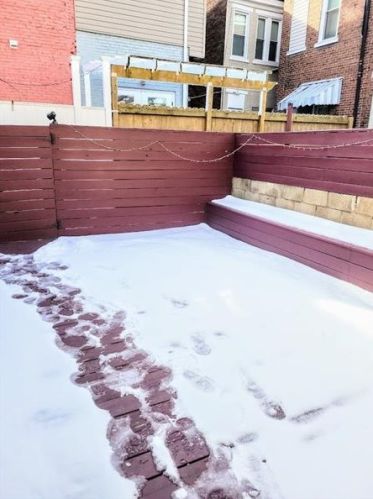 2332 Fox Way, Pittsburgh PA 15203-1838 exterior