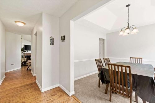 1218 Summerstone Trce, Austell, GA 30168-6119