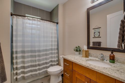 650 Mccullough Ave, Fort Pierce FL 34953-3918 exterior