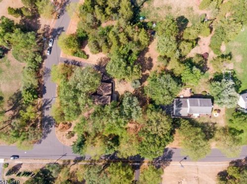 730 Wingate Dr, Bridgewater NJ 08807-1609 exterior