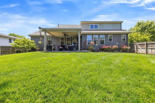 12531 Ridgefield Dr, Saint Louis MO 63131-3622 exterior