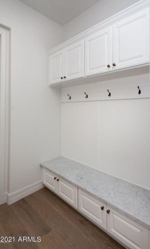 6030 5 Ave, Phoenix AZ 85003-2524 exterior