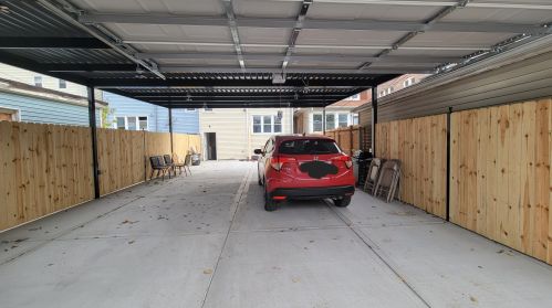 1020 Springfield Ave, Chicago IL 60624-4025 exterior