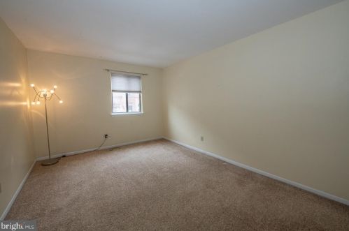 826 26 St, Philadelphia PA 19121-4602 exterior