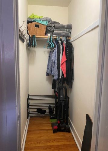 1616 Harding Ave, Chicago IL 60647-4628 exterior