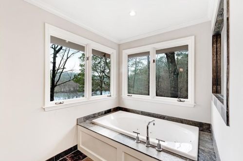 9615 Huntcliff Trce, Atlanta GA 30350-2615 exterior