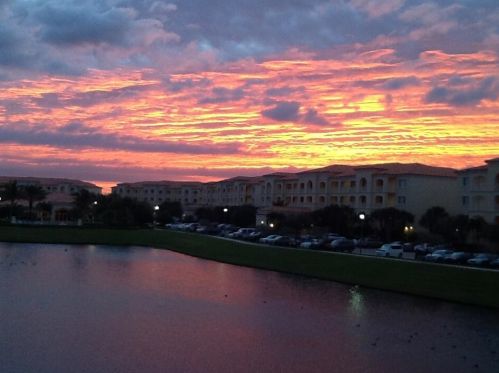 1 Harbour Isle Dr, Fort Pierce, FL 34949-2749