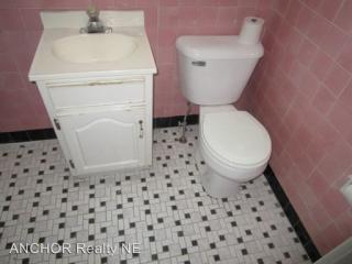 3226 Cottman Ave, Philadelphia PA  19149-1511 exterior