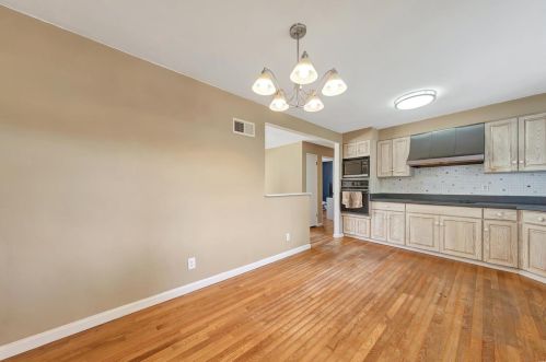 1162 Darding Dr, Saint Louis MO 63125-3540 exterior