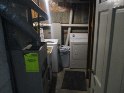 832 Cutler St, Wyoming MI exterior