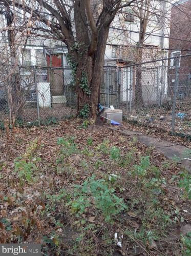 4529 Marvine St, Philadelphia PA 19141-4116 exterior