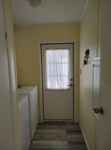 2944 Fiddlewood Cir, Fort Pierce FL 34952-3342 exterior