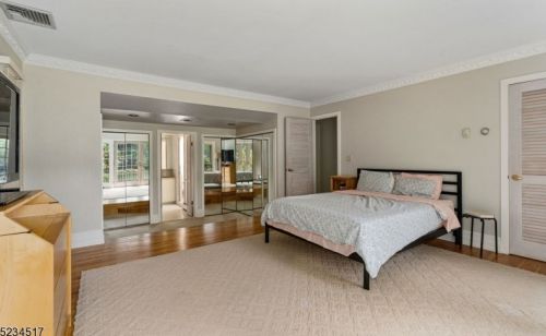 16 Is Trl, Sparta NJ 07871 exterior