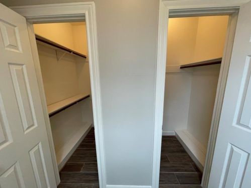 18523 Walden Frst Dr, Humble TX 77346-6006 exterior