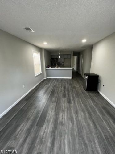 85 Jefferson St, Paterson NJ  07522-1720 exterior