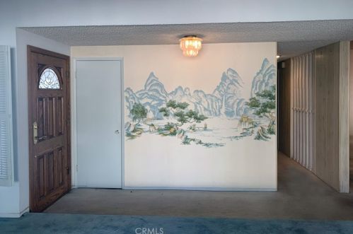 14601 Emerywood Rd, Tustin, CA 92780-6206