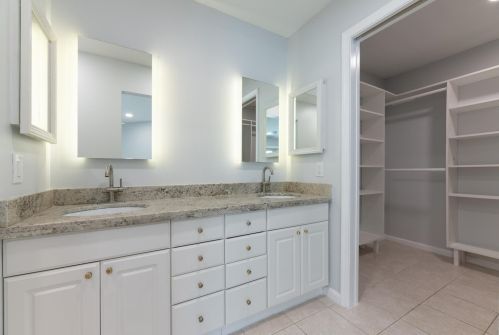 441 53rd St, Boca Raton FL  33487-3750 exterior