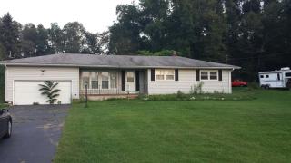 6 Parsons Rd, Fredon NJ  07860-6337 exterior