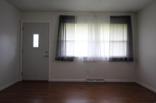 8605 Ardelia Ave, Saint Louis MO 63114-4439 exterior