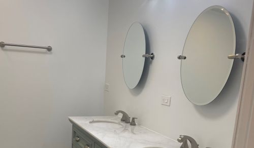 4123 Potomac Ave, Chicago IL 60651-1852 exterior