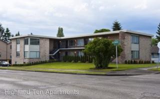 7700 12th Ave, Seattle WA  98106-4021 exterior