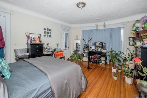 155 Smt Ave, Mount Vernon NY 10550-1503 exterior