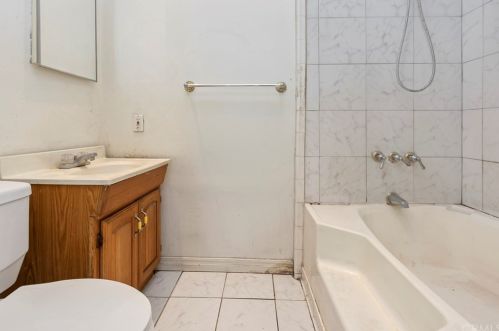 14936 Cerritos Ave, Bellflower CA 90706-2828 exterior