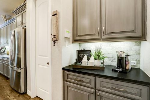 3008 Cotswold Manor Dr, Humble TX 77339-1599 exterior