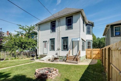 244 Aurora Ave, Saint Paul MN 55103-2302 exterior