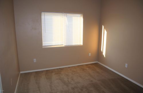 3681 Drexel Manor Stra, Tucson AZ 85706-1983 exterior