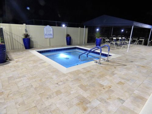 10772 Bahama Palm Way, Boynton Beach FL 33437-2222 exterior