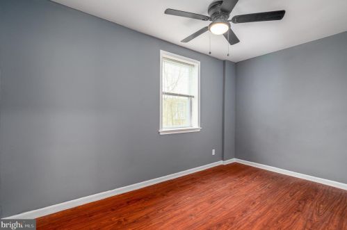 1343 Corlies St, Philadelphia PA  19146-3507 exterior