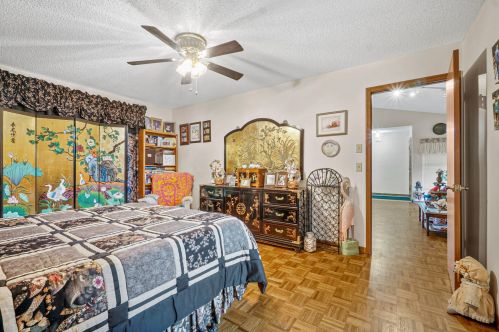 651 Mccracken Ave, Fort Pierce FL 34953-3936 exterior