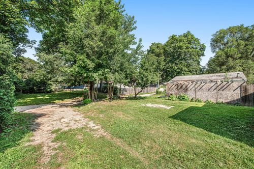 817 Dorchester Ave, Grand Rapids MI 49503-4804 exterior