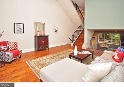 1139 Brandywine St, Philadelphia PA  19123-3311 exterior